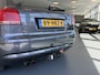 Audi A3 1.8 TFSI Ambition Proline 160PK / AUTOMAAT/ Clima/ Trekhaak/ Cru