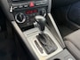 Audi A3 1.8 TFSI Ambition Proline 160PK / AUTOMAAT/ Clima/ Trekhaak/ Cru
