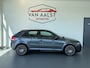 Audi A3 1.8 TFSI Ambition Proline 160PK / AUTOMAAT/ Clima/ Trekhaak/ Cru