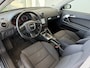 Audi A3 1.8 TFSI Ambition Proline 160PK / AUTOMAAT/ Clima/ Trekhaak/ Cru