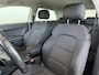 Audi A3 1.8 TFSI Ambition Proline 160PK / AUTOMAAT/ Clima/ Trekhaak/ Cru