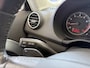 Audi A3 1.8 TFSI Ambition Proline 160PK / AUTOMAAT/ Clima/ Trekhaak/ Cru