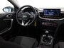 Kia Ceed Sportswagon 1.5 T-GDi DynamicLine | Navigatie | Parkeercamera | Climate Control | Cruise Control |