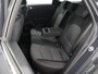 Kia Ceed Sportswagon 1.5 T-GDi DynamicLine | Navigatie | Parkeercamera | Climate Control | Cruise Control |
