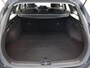 Kia Ceed Sportswagon 1.5 T-GDi DynamicLine | Navigatie | Parkeercamera | Climate Control | Cruise Control |