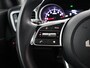 Kia Ceed Sportswagon 1.5 T-GDi DynamicLine | Navigatie | Parkeercamera | Climate Control | Cruise Control |