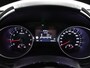 Kia Ceed Sportswagon 1.5 T-GDi DynamicLine | Navigatie | Parkeercamera | Climate Control | Cruise Control |