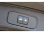 Nissan Qashqai 1.3 MHEV Xtronic N-Connecta 158pk - Navi - 360 camera - Winterpakket - Blind Spot - Rijklaar
