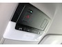 Nissan Qashqai 1.3 MHEV Xtronic N-Connecta 158pk - Navi - 360 camera - Winterpakket - Blind Spot - Rijklaar
