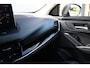 Nissan Qashqai 1.3 MHEV Xtronic N-Connecta 158pk - Navi - 360 camera - Winterpakket - Blind Spot - Rijklaar