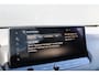 Nissan Qashqai 1.3 MHEV Xtronic N-Connecta 158pk - Navi - 360 camera - Winterpakket - Blind Spot - Rijklaar