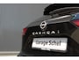 Nissan Qashqai 1.3 MHEV Xtronic N-Connecta 158pk - Navi - 360 camera - Winterpakket - Blind Spot - Rijklaar