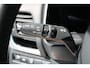 Nissan Qashqai 1.3 MHEV Xtronic N-Connecta 158pk - Navi - 360 camera - Winterpakket - Blind Spot - Rijklaar