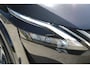 Nissan Qashqai 1.3 MHEV Xtronic N-Connecta 158pk - Navi - 360 camera - Winterpakket - Blind Spot - Rijklaar