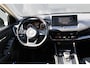 Nissan Qashqai 1.3 MHEV Xtronic N-Connecta 158pk - Navi - 360 camera - Winterpakket - Blind Spot - Rijklaar