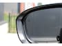 Nissan Qashqai 1.3 MHEV Xtronic N-Connecta 158pk - Navi - 360 camera - Winterpakket - Blind Spot - Rijklaar