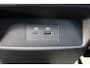 Nissan Qashqai 1.3 MHEV Xtronic N-Connecta 158pk - Navi - 360 camera - Winterpakket - Blind Spot - Rijklaar