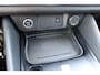 Nissan Qashqai 1.3 MHEV Xtronic N-Connecta 158pk - Navi - 360 camera - Winterpakket - Blind Spot - Rijklaar
