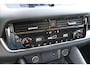 Nissan Qashqai 1.3 MHEV Xtronic N-Connecta 158pk - Navi - 360 camera - Winterpakket - Blind Spot - Rijklaar