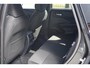 Nissan Qashqai 1.3 MHEV Xtronic N-Connecta 158pk - Navi - 360 camera - Winterpakket - Blind Spot - Rijklaar