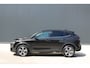 Nissan Qashqai 1.3 MHEV Xtronic N-Connecta 158pk - Navi - 360 camera - Winterpakket - Blind Spot - Rijklaar