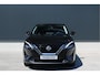 Nissan Qashqai 1.3 MHEV Xtronic N-Connecta 158pk - Navi - 360 camera - Winterpakket - Blind Spot - Rijklaar