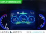 Toyota Corolla Touring Sports 1.8 Hybrid 122pk Executive | CarPlay Leder/Alcantara 17" LMV BSM HUD ECC Navi LED ACC Camera | Hybrid Voorschoten