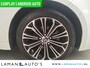 Toyota Corolla Touring Sports 1.8 Hybrid 122pk Executive | CarPlay Leder/Alcantara 17" LMV BSM HUD ECC Navi LED ACC Camera | Hybrid Voorschoten
