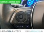 Toyota Corolla Touring Sports 1.8 Hybrid 122pk Executive | CarPlay Leder/Alcantara 17" LMV BSM HUD ECC Navi LED ACC Camera | Hybrid Voorschoten