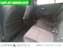 Toyota Corolla Touring Sports 1.8 Hybrid 122pk Executive | CarPlay Leder/Alcantara 17" LMV BSM HUD ECC Navi LED ACC Camera | Hybrid Voorschoten