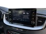 Kia Xceed 1.6 GDi PHEV DynamicLine I Carplay I Camera I Keyless