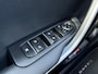 Kia Xceed 1.6 GDi PHEV DynamicLine I Carplay I Camera I Keyless