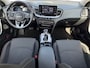 Kia Xceed 1.6 GDi PHEV DynamicLine I Carplay I Camera I Keyless
