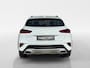 Kia Xceed 1.6 GDi PHEV DynamicLine I Carplay I Camera I Keyless
