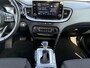 Kia Xceed 1.6 GDi PHEV DynamicLine I Carplay I Camera I Keyless