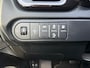 Kia Xceed 1.6 GDi PHEV DynamicLine I Carplay I Camera I Keyless