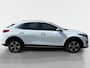 Kia Xceed 1.6 GDi PHEV DynamicLine I Carplay I Camera I Keyless