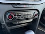 Kia Xceed 1.6 GDi PHEV DynamicLine I Carplay I Camera I Keyless