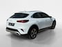 Kia Xceed 1.6 GDi PHEV DynamicLine I Carplay I Camera I Keyless