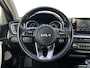 Kia Xceed 1.6 GDi PHEV DynamicLine I Carplay I Camera I Keyless