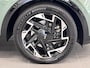 Kia Sportage 1.6 T-GDi Plug-in Hybrid AWD GT-Line LED | KEYLESS | NAVIGATIE | KIA GARANTIE!