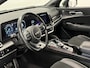 Kia Sportage 1.6 T-GDi Plug-in Hybrid AWD GT-Line LED | KEYLESS | NAVIGATIE | KIA GARANTIE!