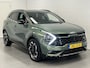 Kia Sportage 1.6 T-GDi Plug-in Hybrid AWD GT-Line LED | KEYLESS | NAVIGATIE | KIA GARANTIE!