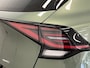 Kia Sportage 1.6 T-GDi Plug-in Hybrid AWD GT-Line LED | KEYLESS | NAVIGATIE | KIA GARANTIE!