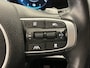 Kia Sportage 1.6 T-GDi Plug-in Hybrid AWD GT-Line LED | KEYLESS | NAVIGATIE | KIA GARANTIE!