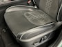 Kia Sportage 1.6 T-GDi Plug-in Hybrid AWD GT-Line LED | KEYLESS | NAVIGATIE | KIA GARANTIE!