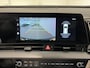 Kia Sportage 1.6 T-GDi Plug-in Hybrid AWD GT-Line LED | KEYLESS | NAVIGATIE | KIA GARANTIE!