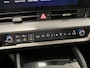 Kia Sportage 1.6 T-GDi Plug-in Hybrid AWD GT-Line LED | KEYLESS | NAVIGATIE | KIA GARANTIE!