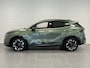 Kia Sportage 1.6 T-GDi Plug-in Hybrid AWD GT-Line LED | KEYLESS | NAVIGATIE | KIA GARANTIE!