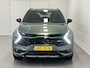 Kia Sportage 1.6 T-GDi Plug-in Hybrid AWD GT-Line LED | KEYLESS | NAVIGATIE | KIA GARANTIE!